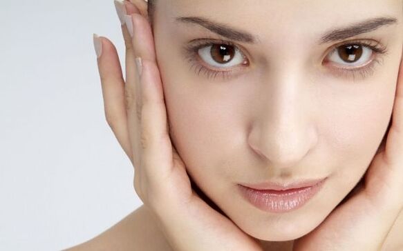 Rejuvenecimiento de la vitalidad facial